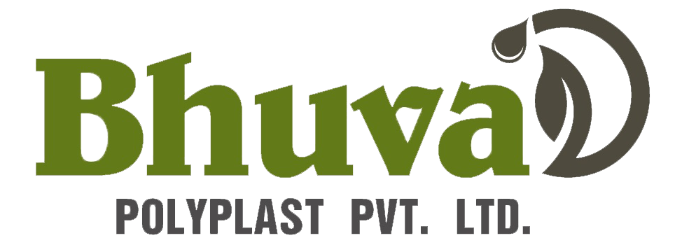 Bhuva Polyplast Pvt. Ltd.